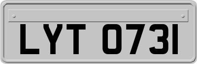 LYT0731