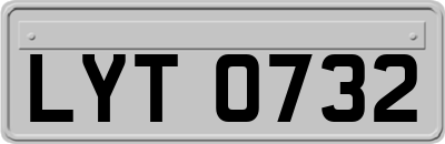 LYT0732