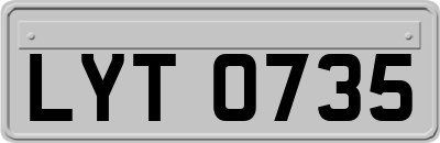 LYT0735