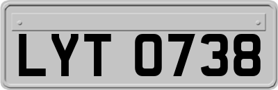 LYT0738