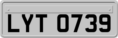 LYT0739