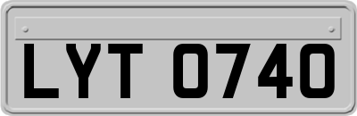 LYT0740