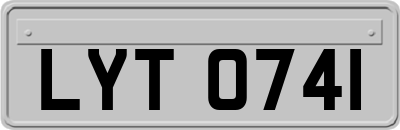 LYT0741