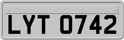 LYT0742