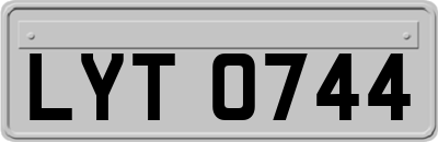 LYT0744