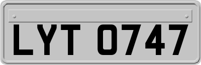 LYT0747
