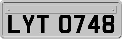 LYT0748