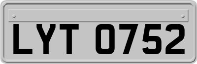 LYT0752