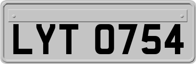 LYT0754
