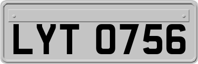 LYT0756