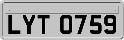 LYT0759