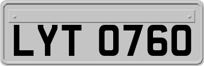LYT0760