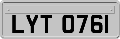 LYT0761