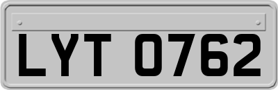 LYT0762
