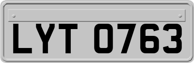 LYT0763