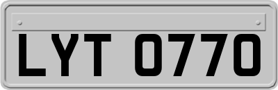 LYT0770