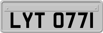 LYT0771
