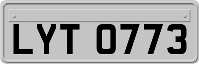 LYT0773