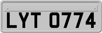 LYT0774