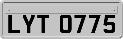 LYT0775