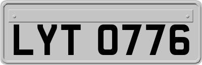 LYT0776