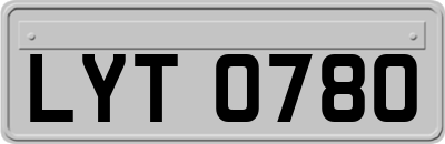 LYT0780