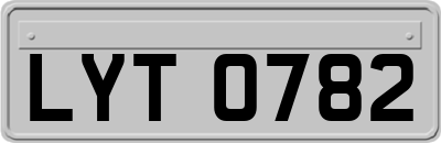 LYT0782