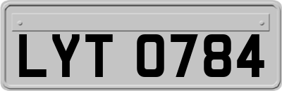 LYT0784