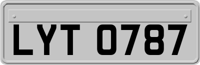 LYT0787