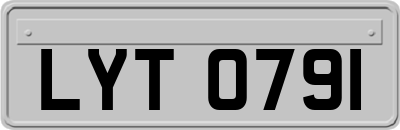 LYT0791