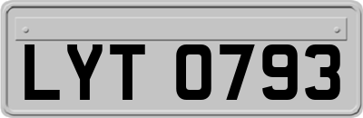LYT0793