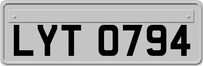 LYT0794