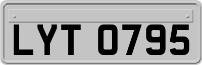 LYT0795
