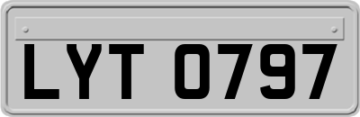 LYT0797
