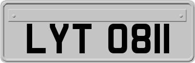 LYT0811