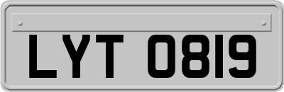 LYT0819
