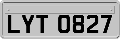 LYT0827