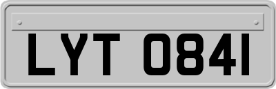 LYT0841