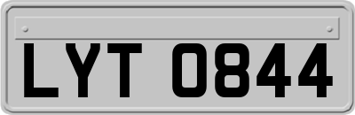 LYT0844