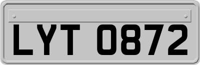 LYT0872