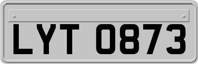 LYT0873