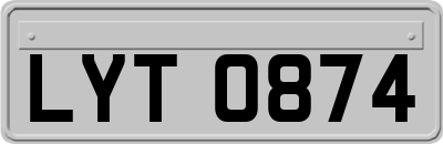 LYT0874