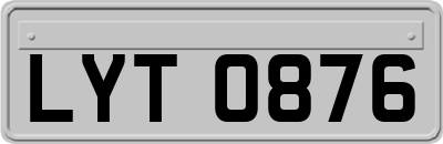 LYT0876