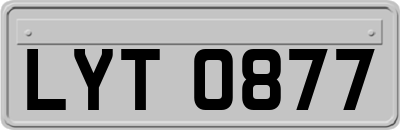LYT0877