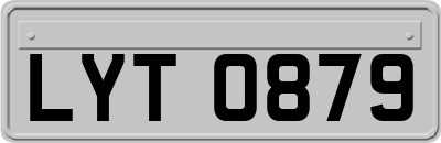 LYT0879