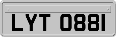 LYT0881
