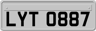 LYT0887
