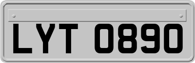 LYT0890