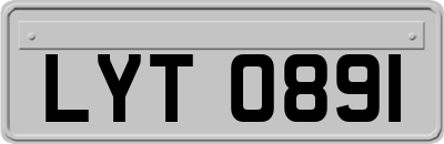LYT0891