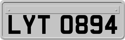 LYT0894